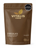 Proteína de Chocolate